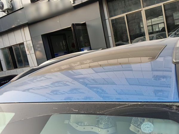 Buick Encore 2015, 134300 км, за 4231 USD - фото 26