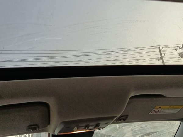 Buick Encore 2015, 134300 км, за 4231 USD - фото 17