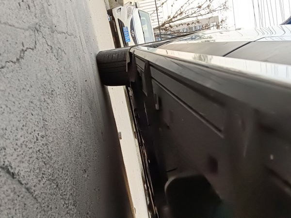 Buick Encore 2015, 134300 км, за 4231 USD - фото 21