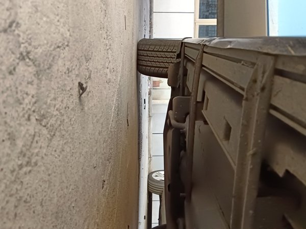 Buick Encore 2015, 134300 км, за 4231 USD - фото 20