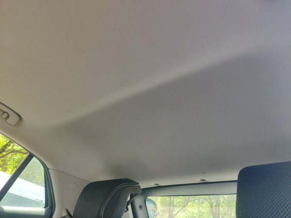 Buick Encore 2015, 169500 км, за 4700 USD - фото 15