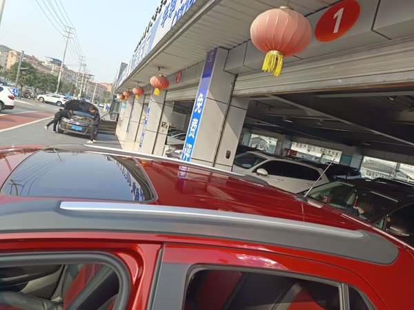 Buick Encore 2015, 87900 км, за 5699 USD - фото 11