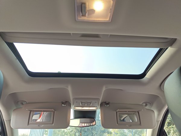 Buick Encore 2015, 87900 км, за 5699 USD - фото 21