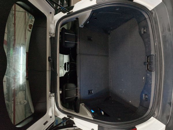 Buick Encore 2015, 148400 км, за 4854 USD - фото 15