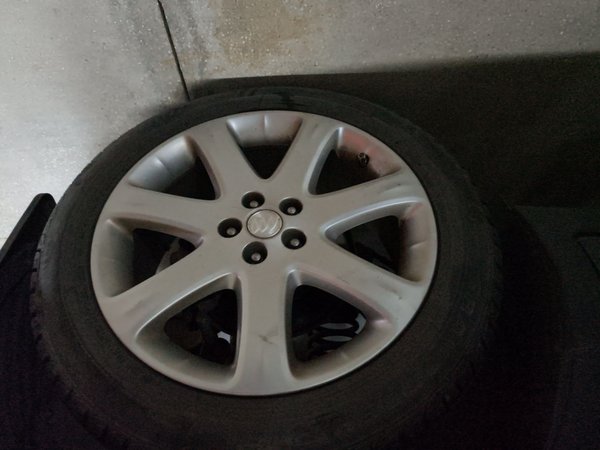 Buick Encore 2015, 148400 км, за 4854 USD - фото 7