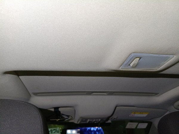 Buick Encore 2015, 148400 км, за 4854 USD - фото 18