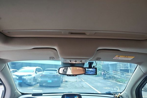 Buick Encore 2015, 44000 км, за 5127 USD - фото 15