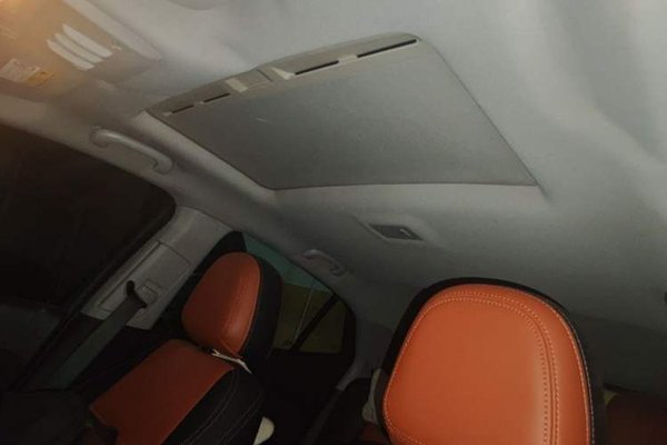 Buick Encore 2015, 51500 км, за 4548 USD - фото 15
