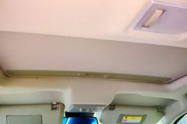 Buick Encore 2015, 60199 км, за 3783 USD - фото 27