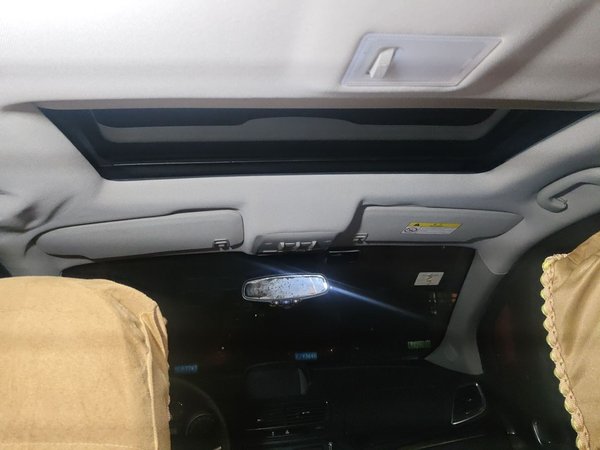 Buick Encore 2015, 70900 км, за 4057 USD - фото 19