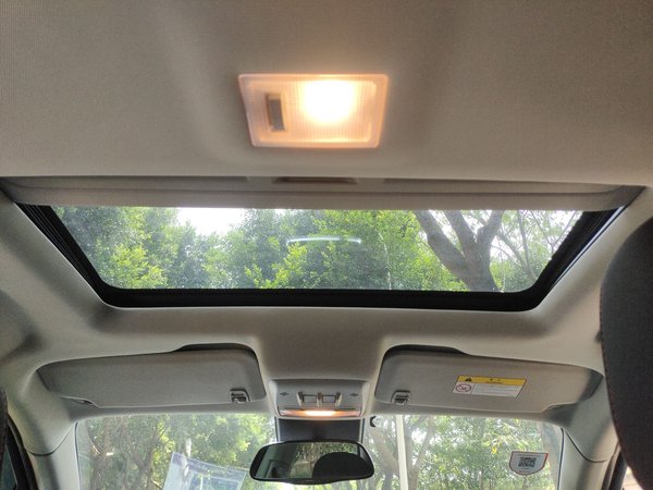 Buick Encore 2015, 95800 км, за 5555 USD - фото 21