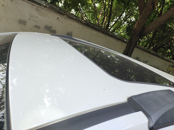 Buick Encore 2015, 95800 км, за 5555 USD - фото 11