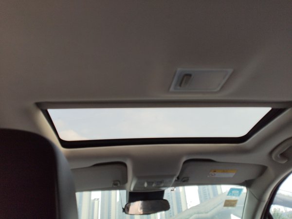 Buick Encore 2016, 103300 км, за 5691 USD - фото 17