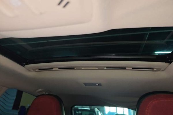 Buick Encore 2016, за 7091 USD - фото 21