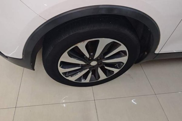 Buick Encore 2016, за 7091 USD - фото 8