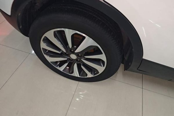 Buick Encore 2016, за 7091 USD - фото 10