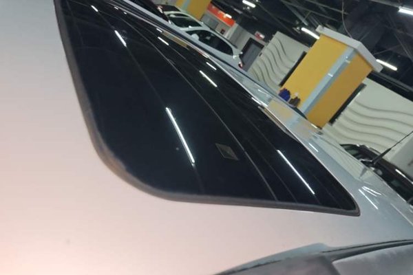 Buick Encore 2016, за 7091 USD - фото 11