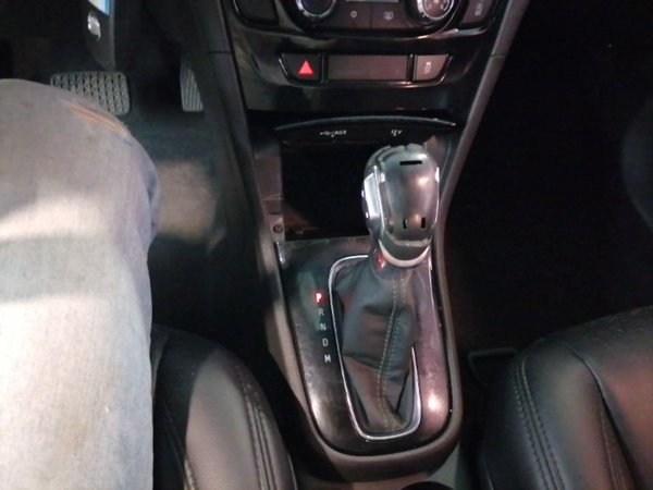 Buick Encore 2016, 99100 км, за 6308 USD - фото 17