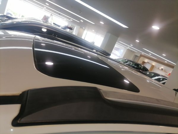 Buick Encore 2016, 99100 км, за 6308 USD - фото 11