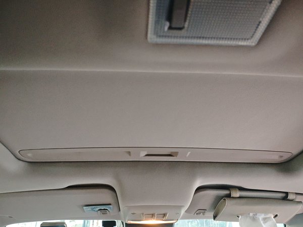 Buick Encore 2017, 63099 км, за 4981 USD - фото 10