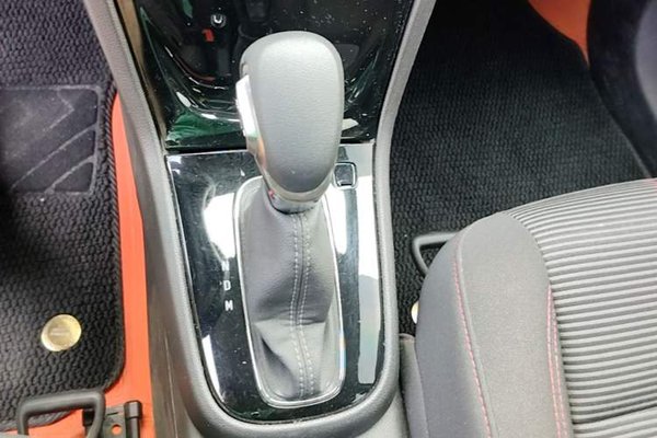 Buick Encore 2017, 100399 км, за 6653 USD - фото 16