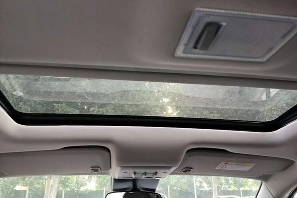 Buick Encore 2017, 100399 км, за 6653 USD - фото 21