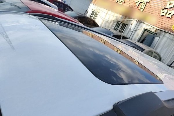 Buick Encore 2017, 100399 км, за 6653 USD