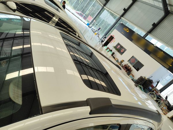 Buick Encore 2017, 125900 км, за 5947 USD - фото 11