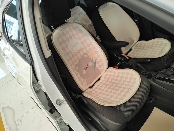 Buick Encore 2017, 125900 км, за 5947 USD - фото 27