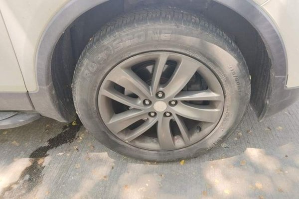 Buick Encore 2017, 74900 км, за 6350 USD