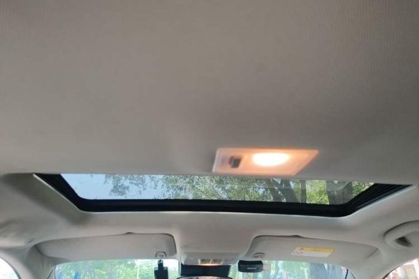 Buick Encore 2017, 74900 км, за 6350 USD - фото 15