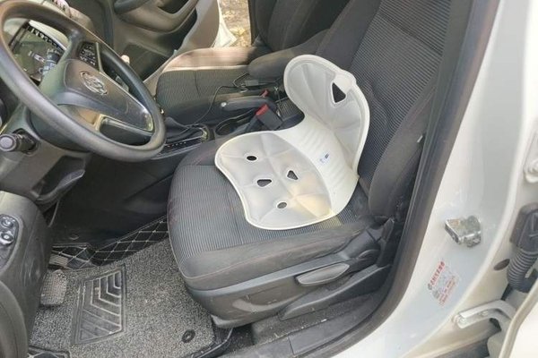 Buick Encore 2017, 74900 км, за 6350 USD - фото 12