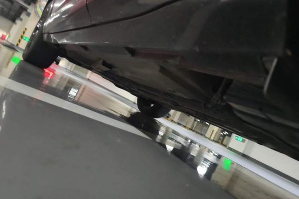 Buick Encore 2020, 55400 км, за 6025 USD - фото 28