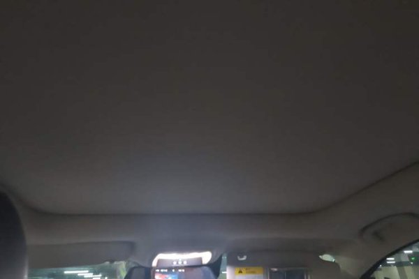 Buick Encore 2020, 55400 км, за 6025 USD - фото 18