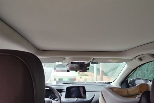 Buick Encore 2021, 22800 км, за 9055 USD - фото 15