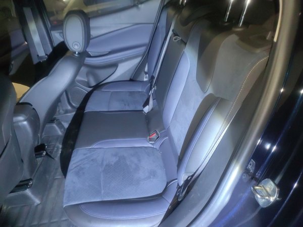 Buick Encore GX 2020, 93900 км, за 6090 USD - фото 18