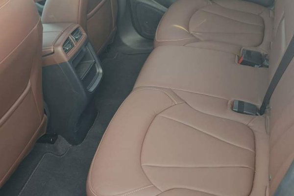 Buick Envision 2014, 100500 км, за 8182 USD - фото 19
