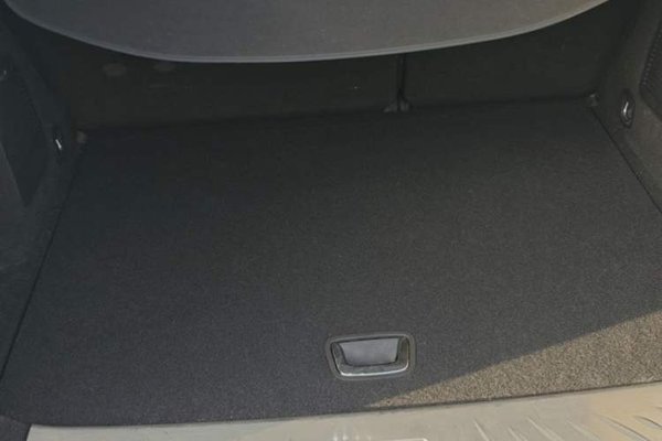Buick Envision 2014, 100500 км, за 8182 USD - фото 16