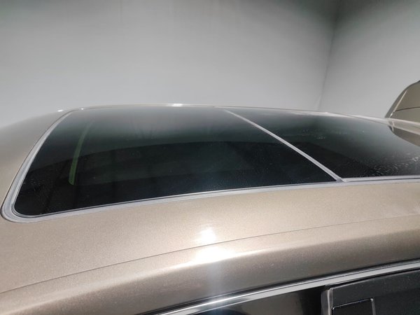 Buick Envision 2014, 136900 км, за 6626 USD - фото 11