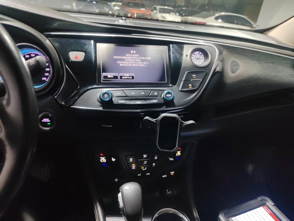 Buick Envision 2014, 136900 км, за 6626 USD - фото 14