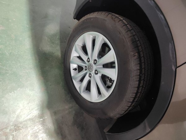 Buick Envision 2014, 136900 км, за 6626 USD - фото 10