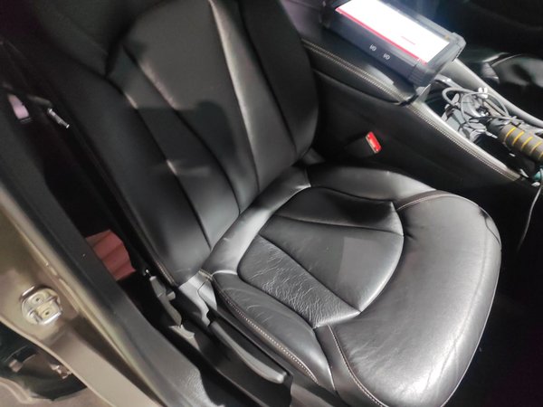 Buick Envision 2014, 136900 км, за 6626 USD - фото 23