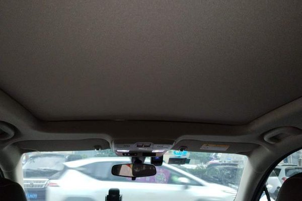 Buick Envision 2014, 39700 км, за 7702 USD - фото 15