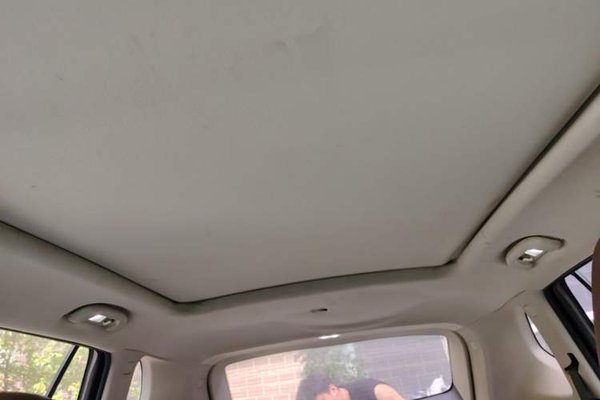 Buick Envision 2014, 95400 км, за 6869 USD - фото 15