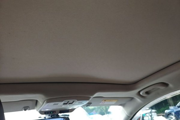 Buick Envision 2014, 127700 км, за 5554 USD - фото 18