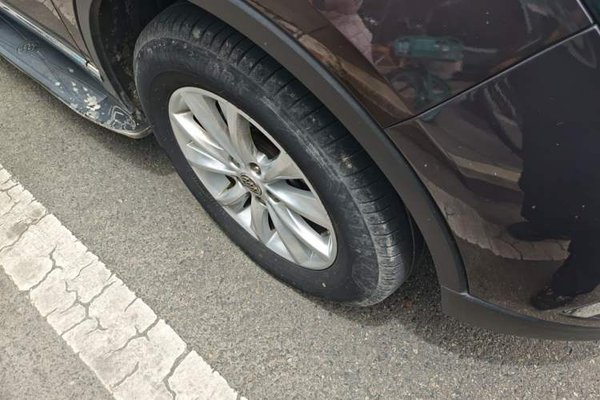 Buick Envision 2014, 127700 км, за 5554 USD - фото 8