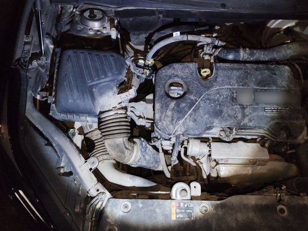 Buick Envision 2016, 130700 км, за 7428 USD - фото 20