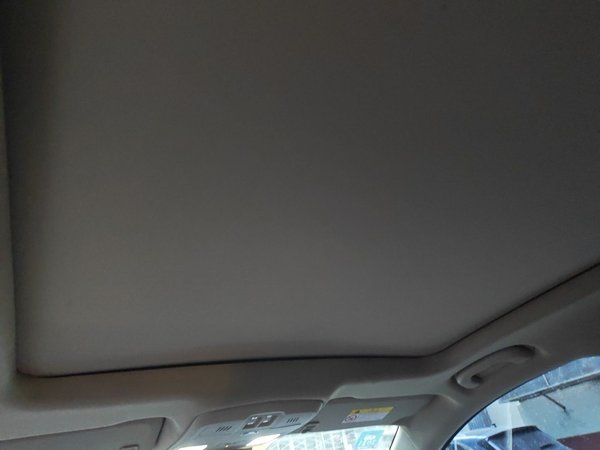 Buick Envision 2016, 76300 км, за 5620 USD - фото 19