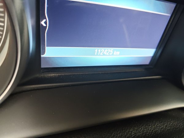Buick Envision 2016, 112400 км, за 6813 USD - фото 9