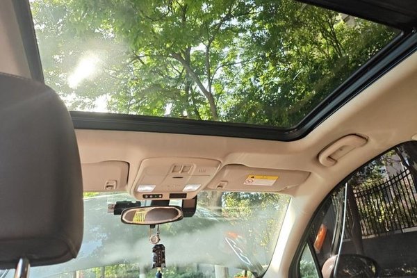 Buick Envision 2016, 79900 км, за 7938 USD - фото 15